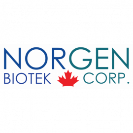 Cytoplasmic and Nuclear RNA Purification Kit