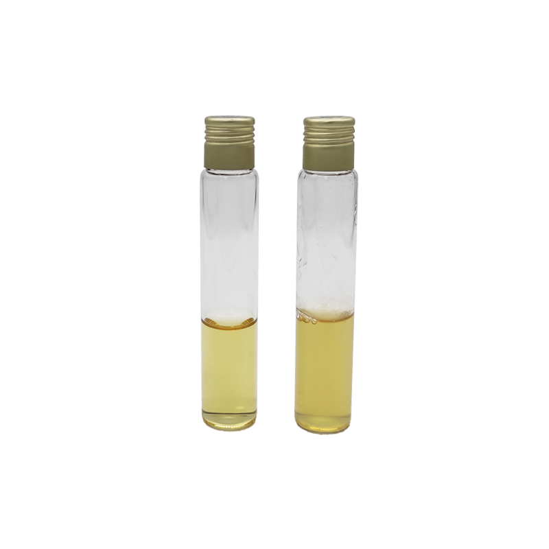 Caldo Tioglicolato NIH Formato 500 g