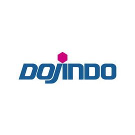 ADP/ATP Ratio Assay Kit-Luminescence