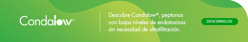 condalow_.png