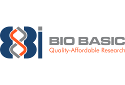 BioBasic