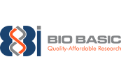 BioBasic