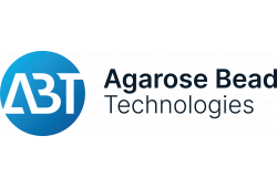 Agarose Bead Technologies