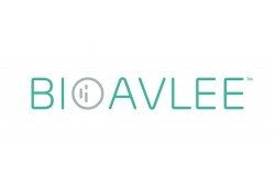 BIOAVLEE