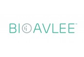 BIOAVLEE