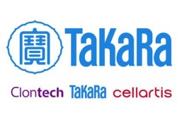 Takara