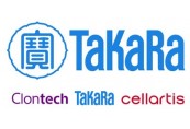 Takara