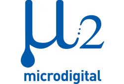 MicroDigital