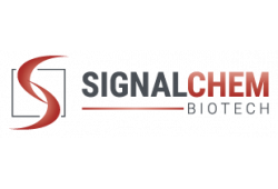 SignalChem