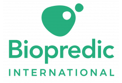 Biopredic