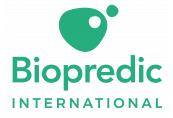 Biopredic