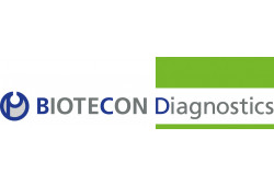 Biotecon Diagnostics