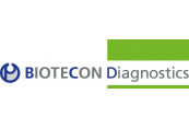 Biotecon Diagnostics