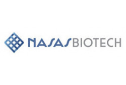 NasasBiotech