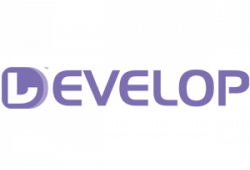 DLDevelop