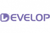 DLDevelop