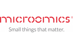 Microomics
