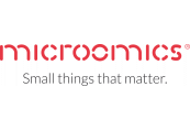Microomics