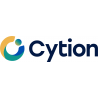 Productos biología molecular|CLS