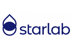 Starlab 