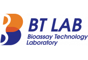 BT-Lab