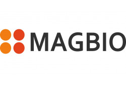 Magbio