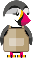 Condalab