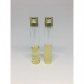 BPRM Broth Base (Bacteroides Phage Recovery Medium)