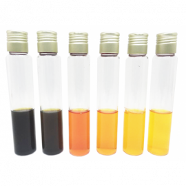XLT4 Broth Base XLT4 Broth Base