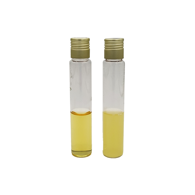 TSYEB Broth (Tryptone Soy Yeast Extract Broth) ISO Formato 500 g