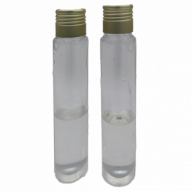 Saline Peptone Water ISO