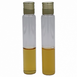 2YT Autoinducible Growth Medium w/o Trace Elements