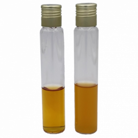 Base de Caldo Terrific Autoinducible con Elementos Traza Base de Caldo Terrific Autoinducible con Elementos Traza