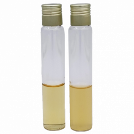 LB Broth Autoinducible with Trace Element