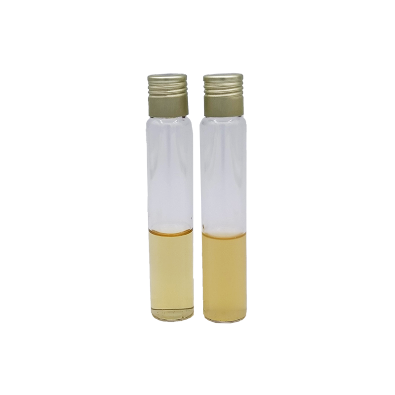 LB Broth Autoinducible with Trace Element Formato 500 g