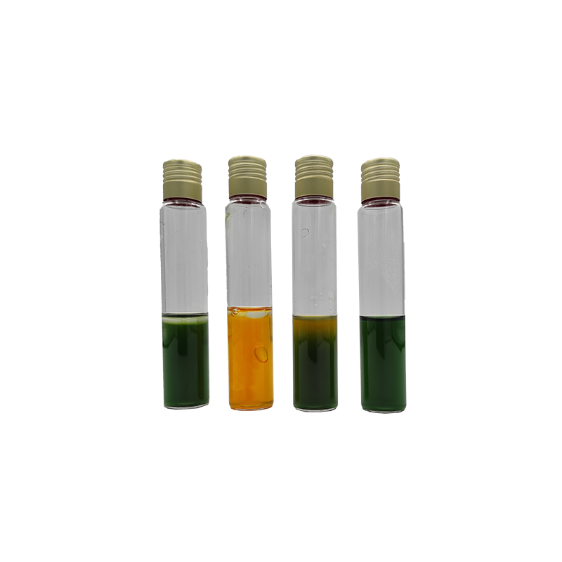 glucose-of-medium-iso-formato-500-g