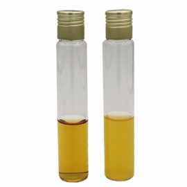 Listeria Enrichment Broth Base ISO