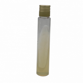 Phenylalanine Agar