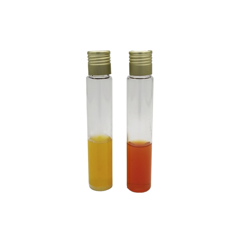 Phenol Red Dextrose Agar Formato 500 g