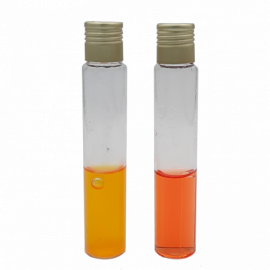 Phenol Red Broth Base