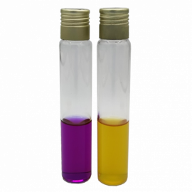 Cronobacter Selective Broth (CSB) ISO