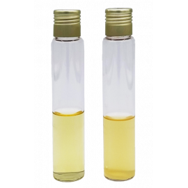 Eugon LT 100 Broth