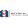 BioBasic