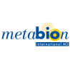 Metabion