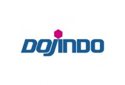 Dojindo Europe GmbH