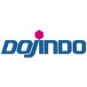 Dojindo Europe GmbH