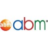 ABM