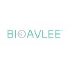 BIOAVLEE