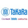 Takara