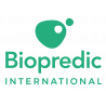 Biopredic